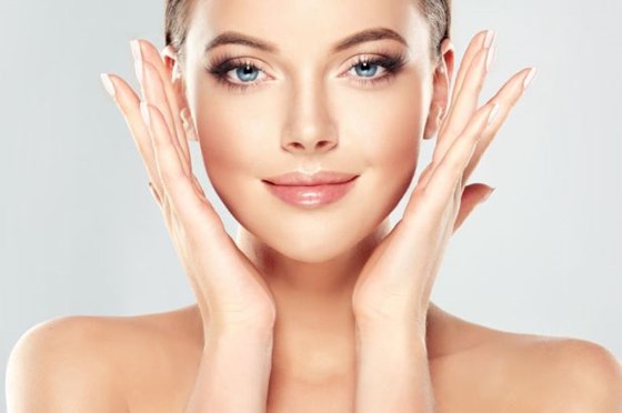 Youngspa: neuryx club